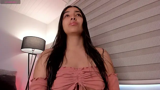 vico sweety online show from January 18, 5:05 pm