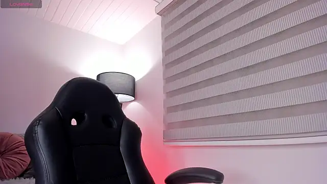 vico sweety online show from October 21, 11:15 pm