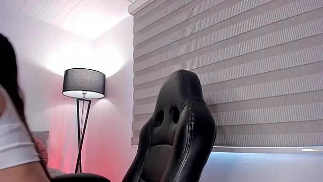 vico sweety online show from November 11, 2:01 pm