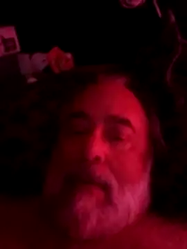PincheDave4u online show from July 12, 2:23 am