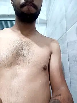 gugudelicia online show from January 17, 11:08 pm