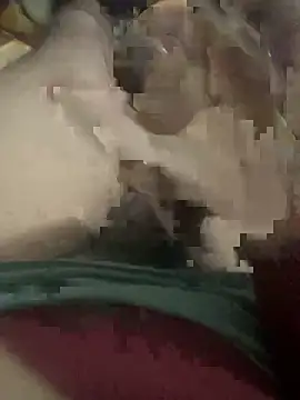 Snapshot of samihway chatting on March 14, 4:18 am samihway online show from March 14, 4:18 am