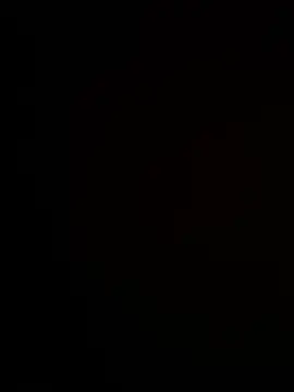 Snapshot of samihway chatting on January 14, 12:22 am samihway online show from January 14, 12:22 am