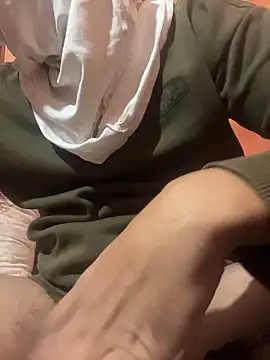 Snapshot of samihway chatting on January 8, 6:47 pm samihway online show from January 8, 6:47 pm