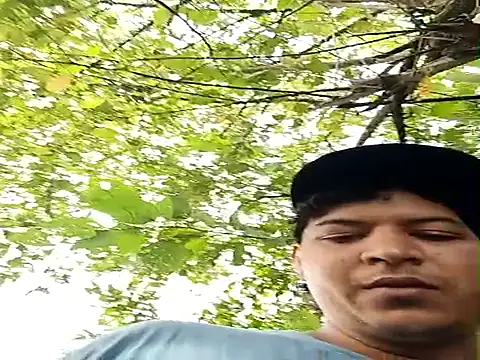 yoryisexi online show from November 20, 1:01 pm