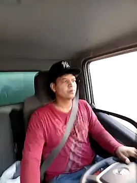 yoryisexi online show from October 1, 9:29 pm