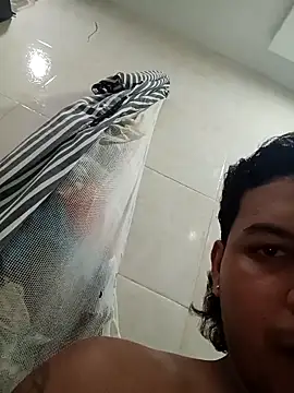 yoryisexi online show from October 29, 9:03 pm