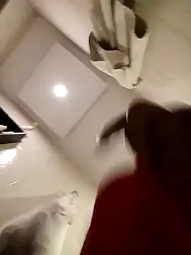 yoryisexi online show from November 21, 8:41 pm