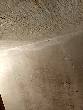 yoryisexi online show from December 17, 1:49 pm