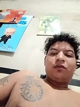 yoryisexi online show from January 13, 7:23 am