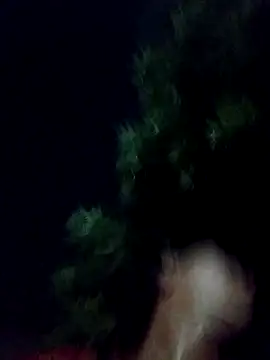 yoryisexi online show from October 3, 12:14 am