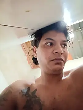 yoryisexi online show from January 12, 9:38 am