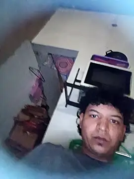 yoryisexi online show from December 3, 3:44 pm