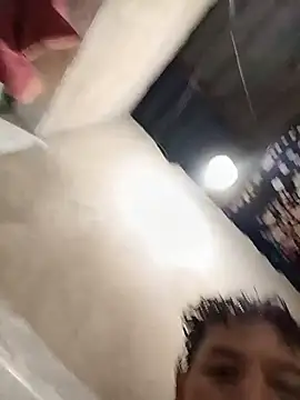 yoryisexi online show from January 13, 9:41 pm