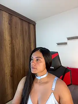 alexa joonesofficial online show from February 22, 12:38 am