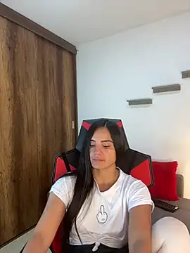 alexa joonesofficial online show from February 25, 1:09 am