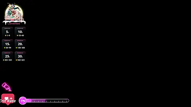 alexa joonesofficial online show from November 29, 7:25 pm