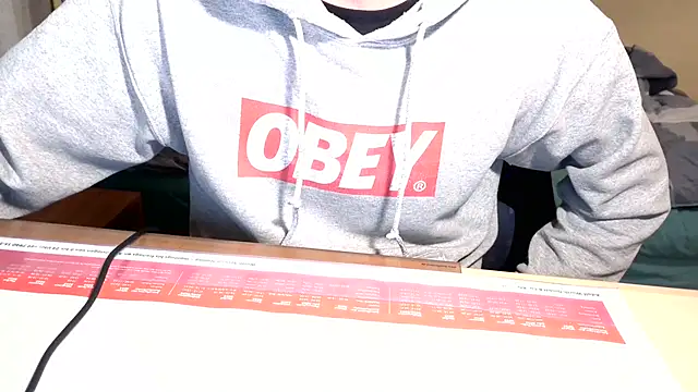 Snapshot of SissyStefanie chatting on November 25, 6:08 pm SissyStefanie online show from November 25, 6:08 pm