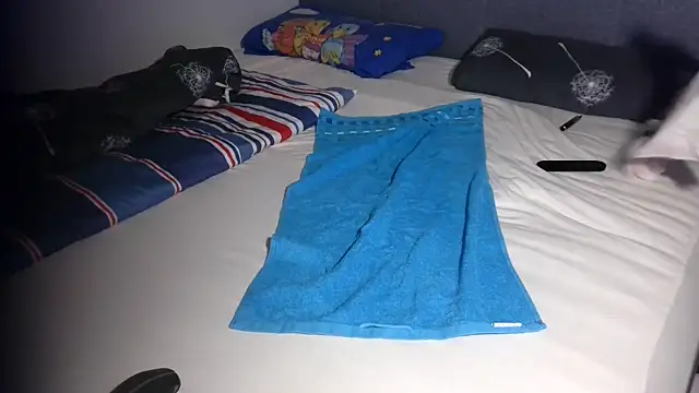 SissyStefanie online show from March 6, 11:11 pm