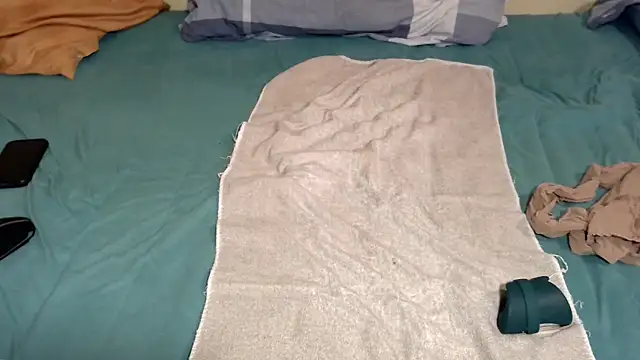 Snapshot of SissyStefanie chatting on November 17, 8:57 pm SissyStefanie online show from November 17, 8:57 pm