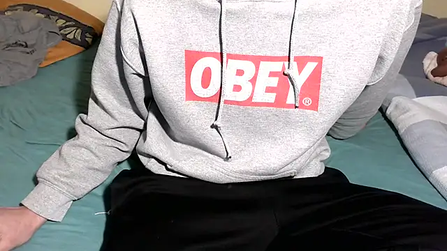 Snapshot of SissyStefanie chatting on November 7, 10:13 pm SissyStefanie online show from November 7, 10:13 pm