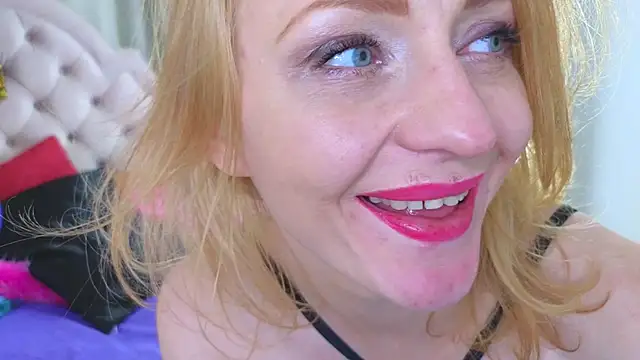 SquirtyAlisa online show from November 19, 3:23 pm