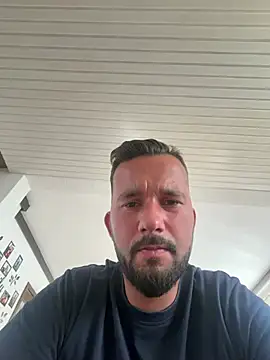 FUXI1995 online show from June 16, 8:03 am