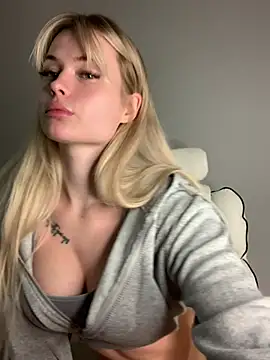 Vladamais online show from February 11, 2:46 pm