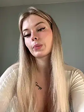 Vladamais online show from February 2, 11:07 am