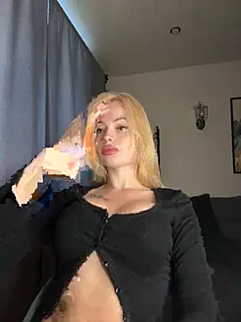 Vladamais online show from November 6, 10:19 am