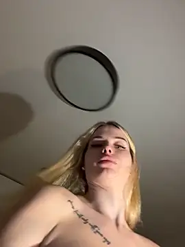 Vladamais online show from April 1, 4:59 pm