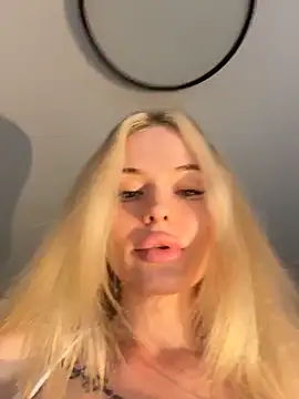 Vladamais online show from May 26, 12:47 pm