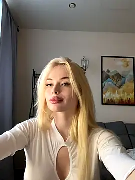 Vladamais online show from November 12, 12:31 pm