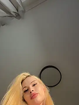Vladamais online show from May 12, 4:24 pm