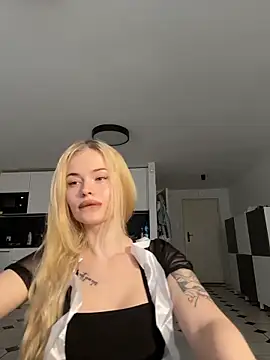 Vladamais online show from March 4, 12:24 pm