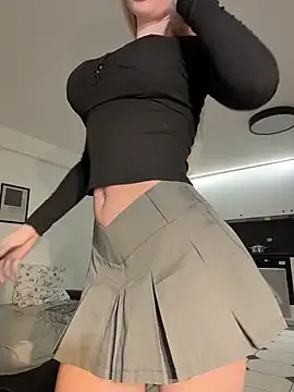 Vladamais online show from March 19, 6:30 pm