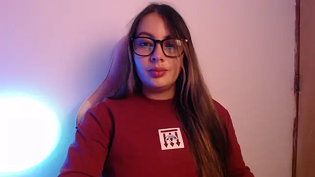 Snapshot of lalawhitte chatting on January 14, 10:35 pm lalawhitte online show from January 14, 10:35 pm