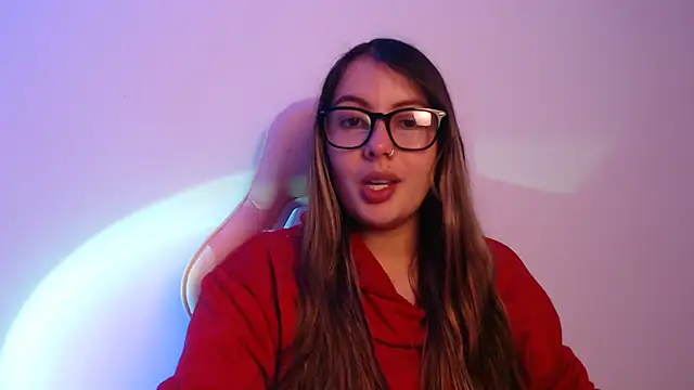 Snapshot of lalawhitte chatting on January 8, 9:32 pm lalawhitte online show from January 8, 9:32 pm