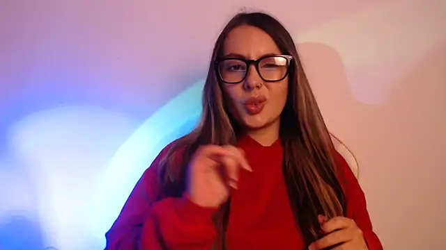 Snapshot of lalawhitte chatting on December 18, 8:56 pm lalawhitte online show from December 18, 8:56 pm