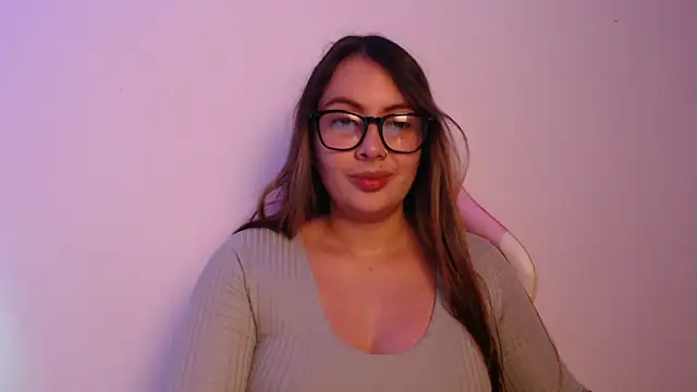 Snapshot of lalawhitte chatting on January 7, 9:09 pm lalawhitte online show from January 7, 9:09 pm