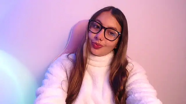 Snapshot of lalawhitte chatting on January 13, 10:03 pm lalawhitte online show from January 13, 10:03 pm