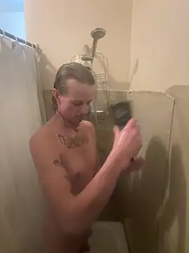 Snapshot of Cutetrans90 chatting on January 3, 11:01 pm Cutetrans90 online show from January 3, 11:01 pm