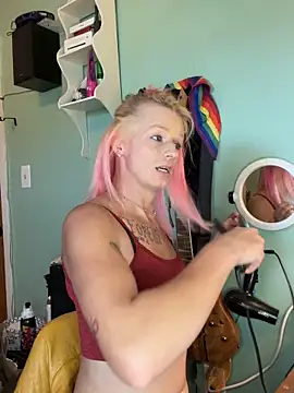 Snapshot of Cutetrans90 chatting on October 16, 6:49 pm Cutetrans90 online show from October 16, 6:49 pm