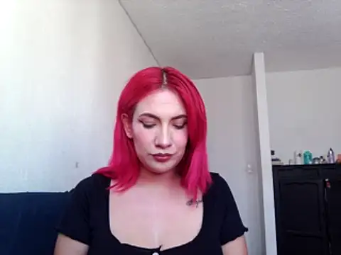 Dayan9806 online show from March 7, 5:40 pm