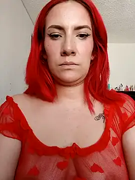 Dayan9806 online show from February 14, 8:53 pm