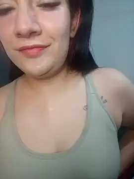 Dayan9806 online show from January 18, 2:23 pm