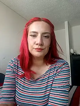 Dayan9806 online show from October 11, 5:47 pm