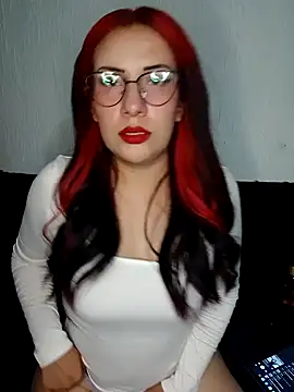 Dayan9806 online show from February 2, 6:25 am