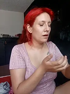 Dayan9806 online show from September 16, 4:52 pm