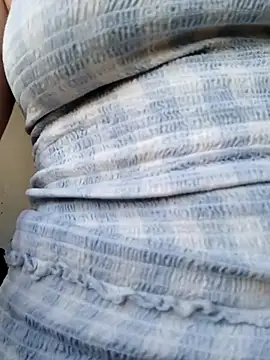 Dayan9806 online show from October 15, 5:43 pm